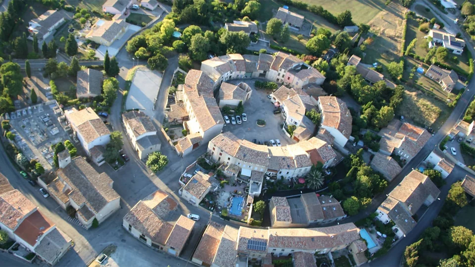 R habilitation Village La Force Dans L Aude Carri res Montdardier r-habilitation-village-la-force-dans-l-aude-carri-res-montdardier